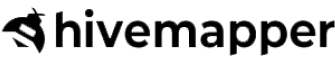Hivemapper
