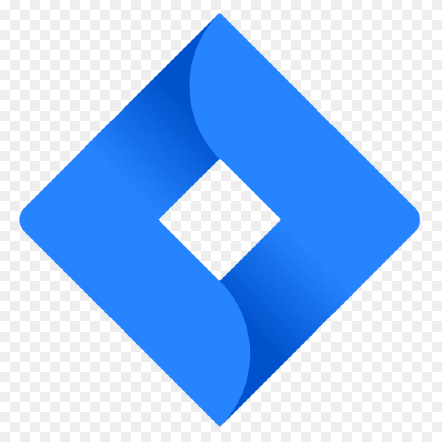 Jira