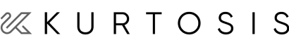Kurtosis