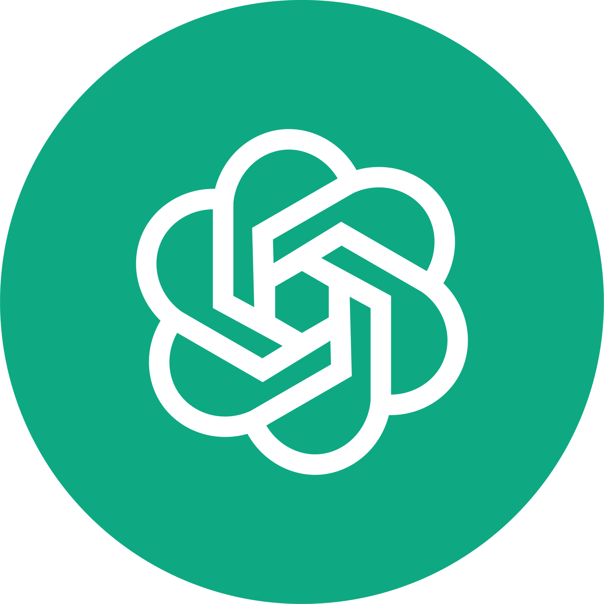 OpenAI