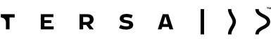 Tersai